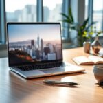 no te pierdas la increible oferta en macbook pro hasta el 11 de enero 1765197888