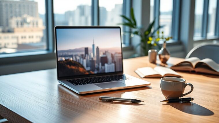 no te pierdas la increible oferta en macbook pro hasta el 11 de enero 1765197888