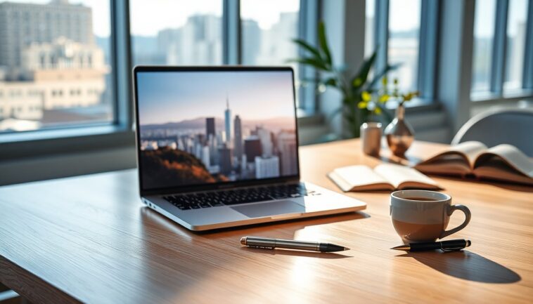 no te pierdas la increible oferta en macbook pro hasta el 11 de enero 1765197888