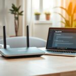 nordvpn lanza un nuevo paquete de codigo abierto para openwrt que potencia su oferta 1766401187
