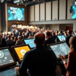 novedades clave de aws reinvent 2025 en inteligencia artificial innovaciones y tendencias 1764725303