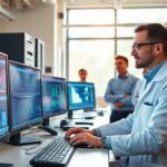 nueva tecnologia mejora la comprension de decisiones de ia en tiempo real 1765587537