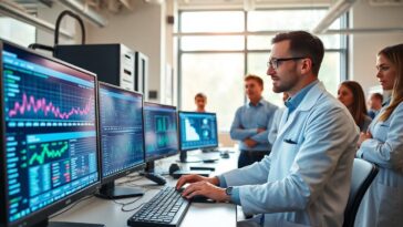 nueva tecnologia mejora la comprension de decisiones de ia en tiempo real 1765587537