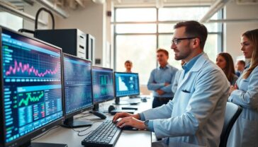 nueva tecnologia mejora la comprension de decisiones de ia en tiempo real 1765587537