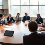 nueva york implementa la ley raise para garantizar la seguridad de la inteligencia artificial 1766257939