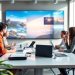 nuevas funciones de chatgpt crea imagenes de calidad profesional facilmente 1765935593