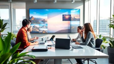 nuevas funciones de chatgpt crea imagenes de calidad profesional facilmente 1765935593