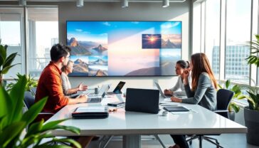 nuevas funciones de chatgpt crea imagenes de calidad profesional facilmente 1765935593