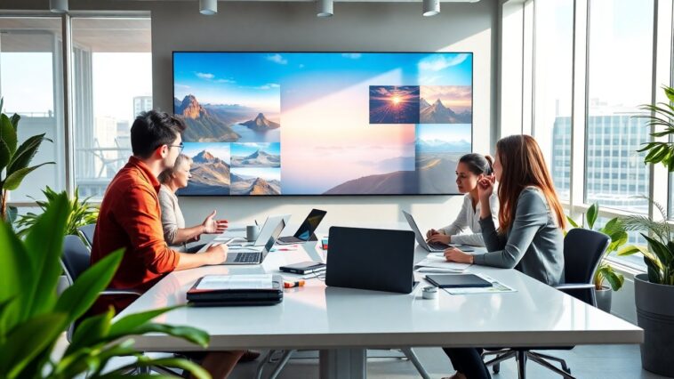 nuevas funciones de chatgpt crea imagenes de calidad profesional facilmente 1765935593