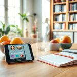 nuevas funciones de ria de healthify que transforman la asistencia sanitaria 1764747663