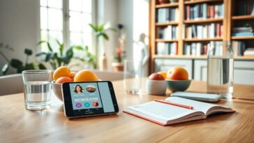 nuevas funciones de ria de healthify que transforman la asistencia sanitaria 1764747663