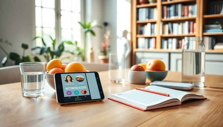 nuevas funciones de ria de healthify que transforman la asistencia sanitaria 1764747663