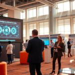 nuevas herramientas de inteligencia artificial de amazon para optimizar usuarios en la nube 1764695878