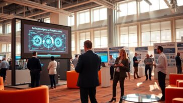 nuevas herramientas de inteligencia artificial de amazon para optimizar usuarios en la nube 1764695878