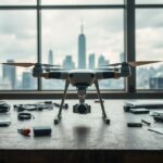 nuevas restricciones de la administracion trump a los drones de dji lo que debes saber 1764910183