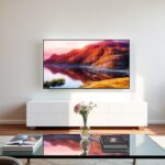 nuevas televisores oled de lg prometen un brillo impresionante en 2026 1767088094