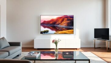 nuevas televisores oled de lg prometen un brillo impresionante en 2026 1767088094
