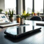 nuevos modelos de iphone todo lo que esperar para 2026 y 2027 1766490492