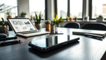 nuevos modelos de iphone todo lo que esperar para 2026 y 2027 1766490492