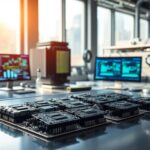 nvidia adquiere groq por 20 mil millones para potenciar su tecnologia de ia 1766685820