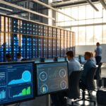 nvidia compra schedmd para potenciar el desarrollo de modelos de inteligencia artificial 1766091590