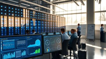 nvidia compra schedmd para potenciar el desarrollo de modelos de inteligencia artificial 1766091590