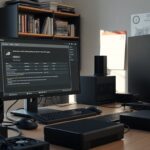 nvidia finaliza el soporte de controladores para tarjetas gtx 900 y 10 en linux que significa para los usuarios 1764891765