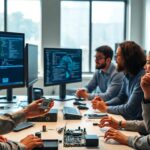 nvidia lider en fabricacion de modelos de inteligencia artificial 1765827415