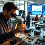 nvidia y groq el avance definitivo hacia la dominacion del mercado de chips de ia 1766678500