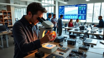 nvidia y groq el avance definitivo hacia la dominacion del mercado de chips de ia 1766678500