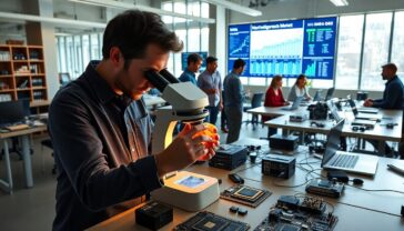 nvidia y groq el avance definitivo hacia la dominacion del mercado de chips de ia 1766678500