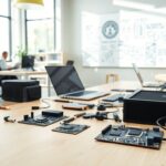 nvidia y groq una colaboracion estrategica en el sector de chips de ia 1766656512