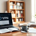 obscura vpn auditoria de seguridad para construir confianza en tu privacidad online 1765913333