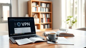 obscura vpn auditoria de seguridad para construir confianza en tu privacidad online 1765913333