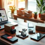 ofertas de cyber monday ahorra en tecnologia y mas 1764688483