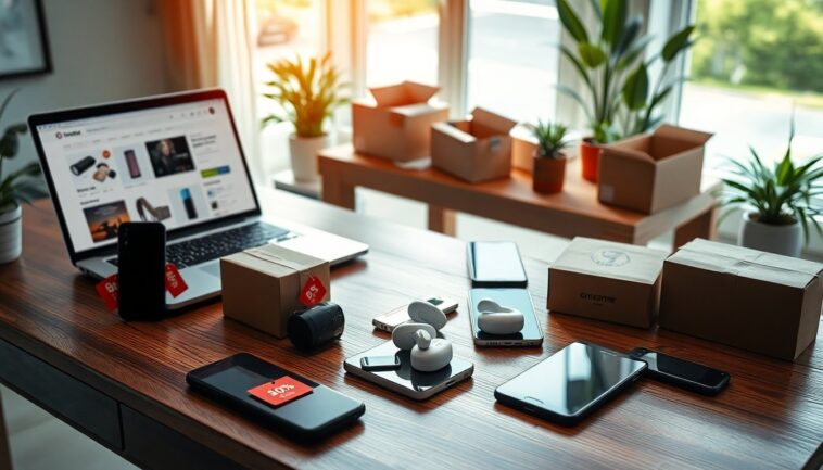 ofertas de cyber monday ahorra en tecnologia y mas 1764688483