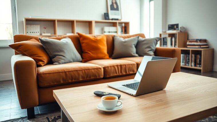 ofertas de streaming irresistibles que siguen activas tras el black friday 2025 1764555019