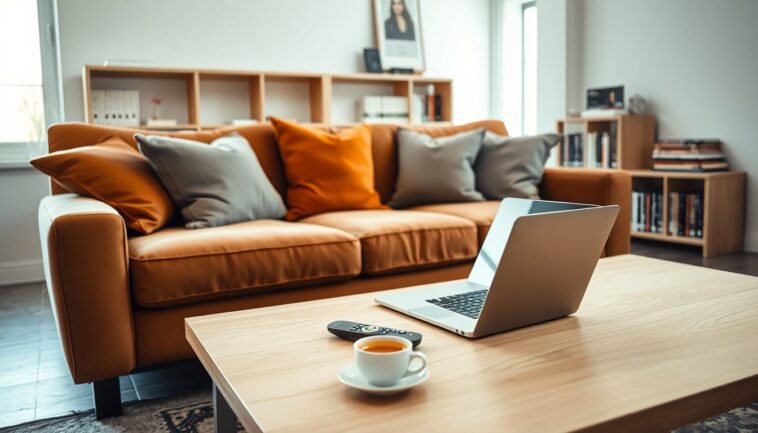 ofertas de streaming irresistibles que siguen activas tras el black friday 2025 1764555019