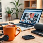 ofertas imperdibles de cyber monday para aprovechar al maximo 1764643864