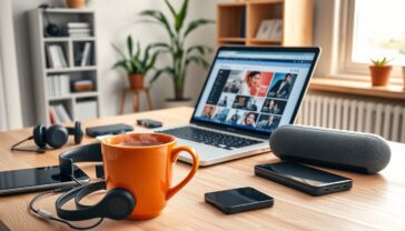 ofertas imperdibles de cyber monday para aprovechar al maximo 1764643864