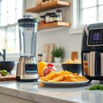 ofertas imperdibles de ninja aprovecha estas promociones esta semana 1764799236