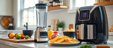 ofertas imperdibles de ninja aprovecha estas promociones esta semana 1764799236