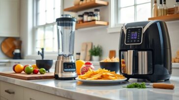 ofertas imperdibles de ninja aprovecha estas promociones esta semana 1764799236