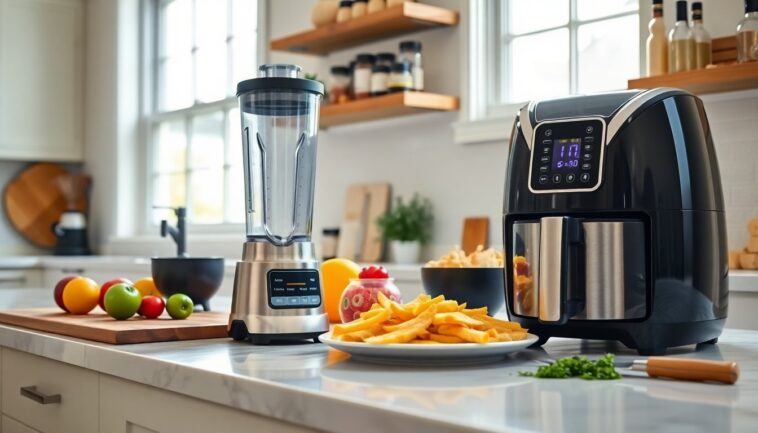 ofertas imperdibles de ninja aprovecha estas promociones esta semana 1764799236