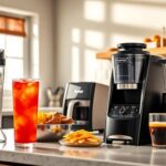 ofertas inigualables de ninja para el cyber monday no te las pierdas 1764621840