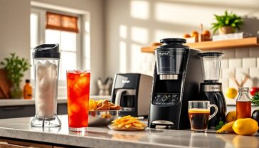 ofertas inigualables de ninja para el cyber monday no te las pierdas 1764621840