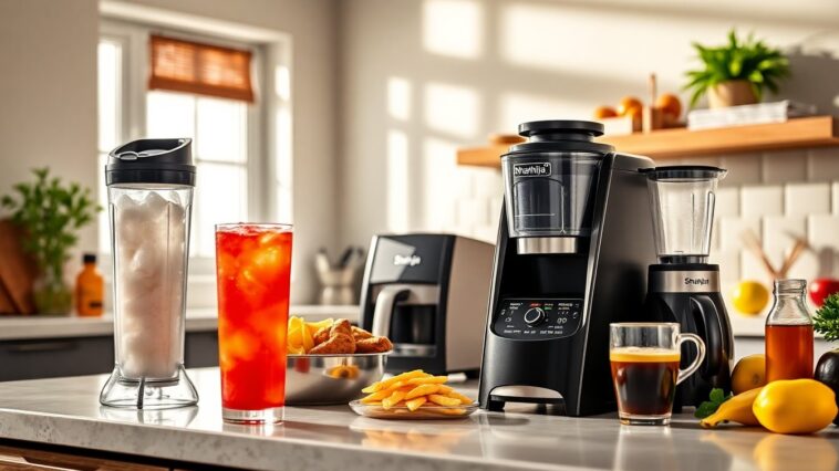 ofertas inigualables de ninja para el cyber monday no te las pierdas 1764621840