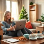 ofertas irresistibles de cyber monday que todavia puedes aprovechar 1764710596