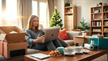 ofertas irresistibles de cyber monday que todavia puedes aprovechar 1764710596