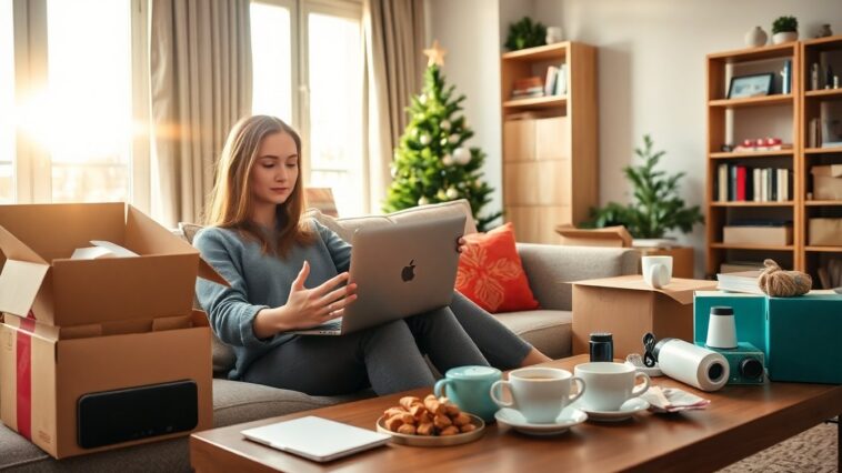 ofertas irresistibles de cyber monday que todavia puedes aprovechar 1764710596